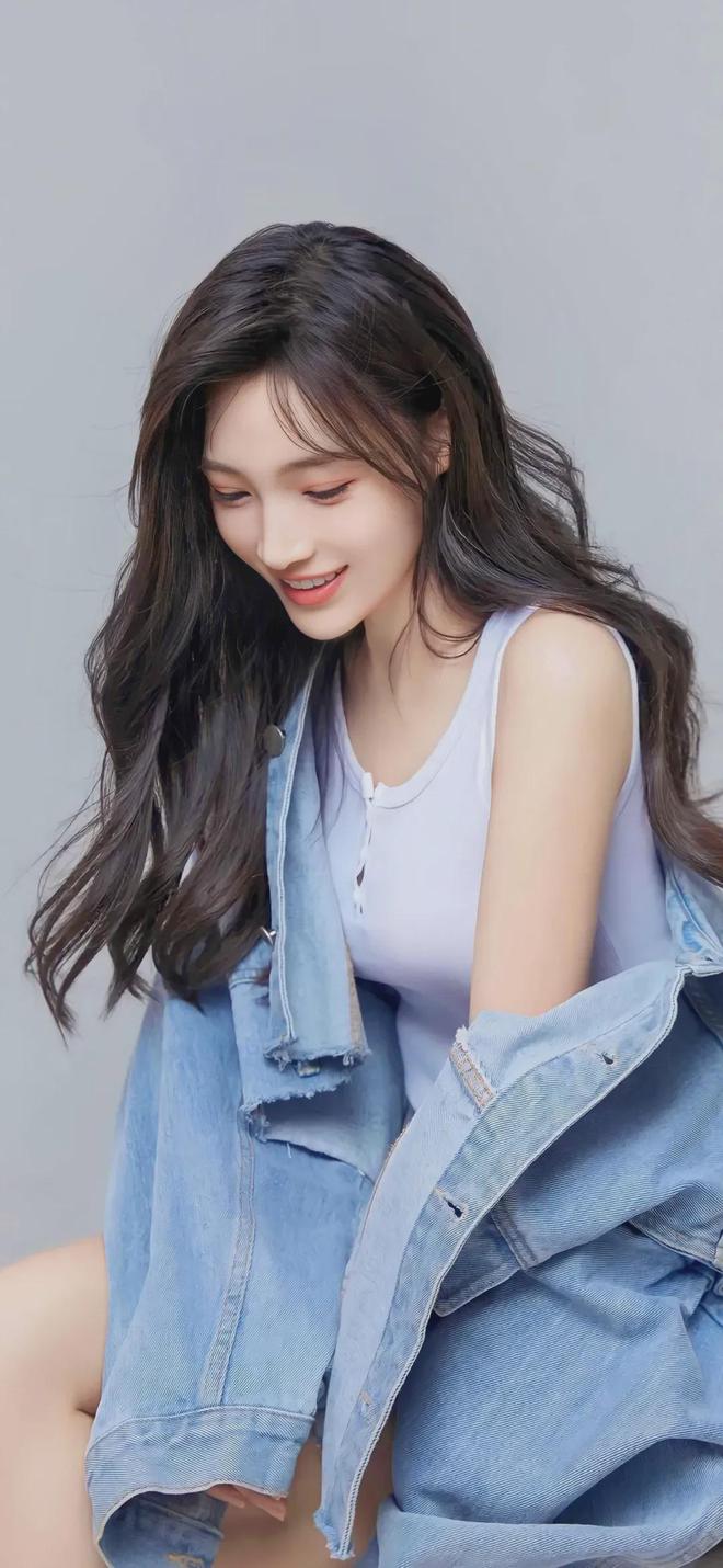 国产最爽的乱婬视频a群体