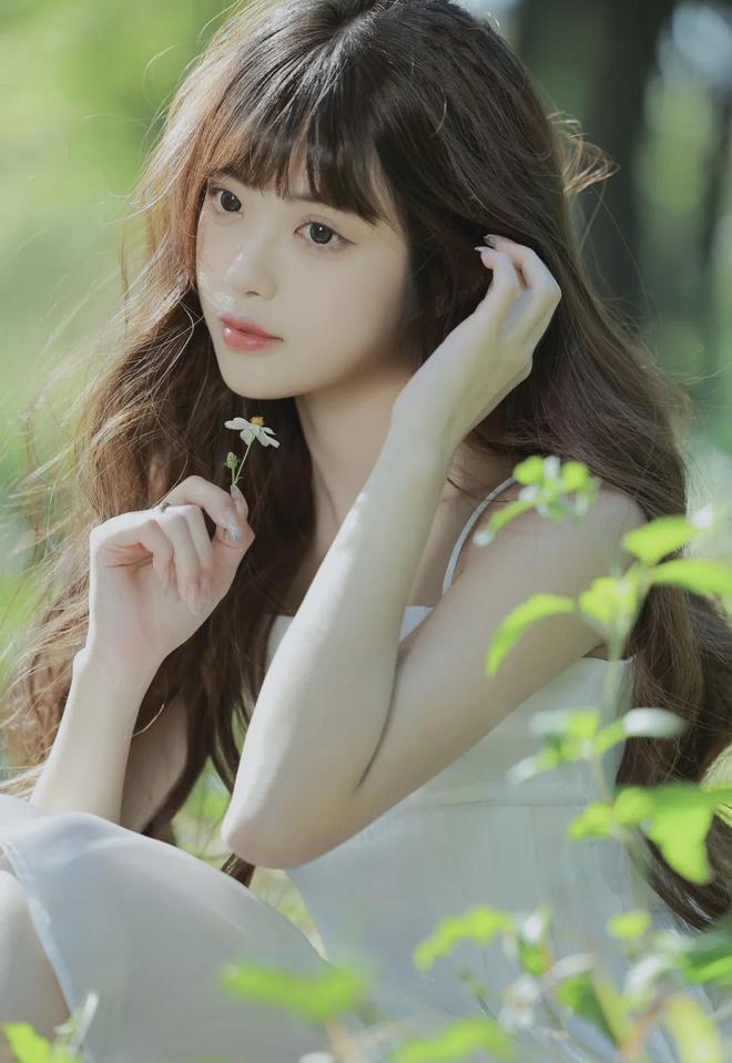 欧美又粗又长AAA片免费看 - 欧美又粗又长AAA片免费看下