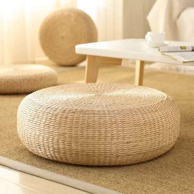 淘汰新西兰赢得漂亮 胡明轩廖三宁高诗岩集体回击质疑